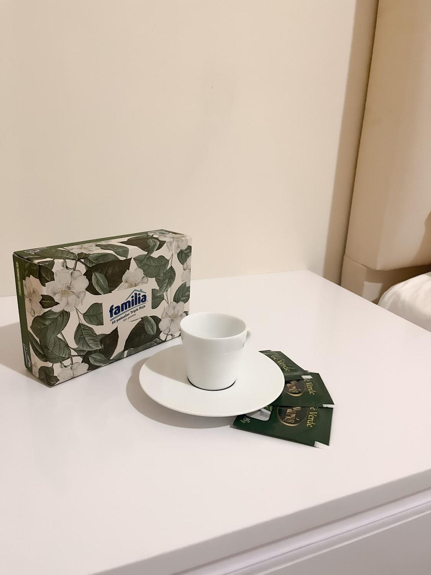 Suite Posada Express With Free Airport Shuttle Santa Cruz de La Sierra Ngoại thất bức ảnh