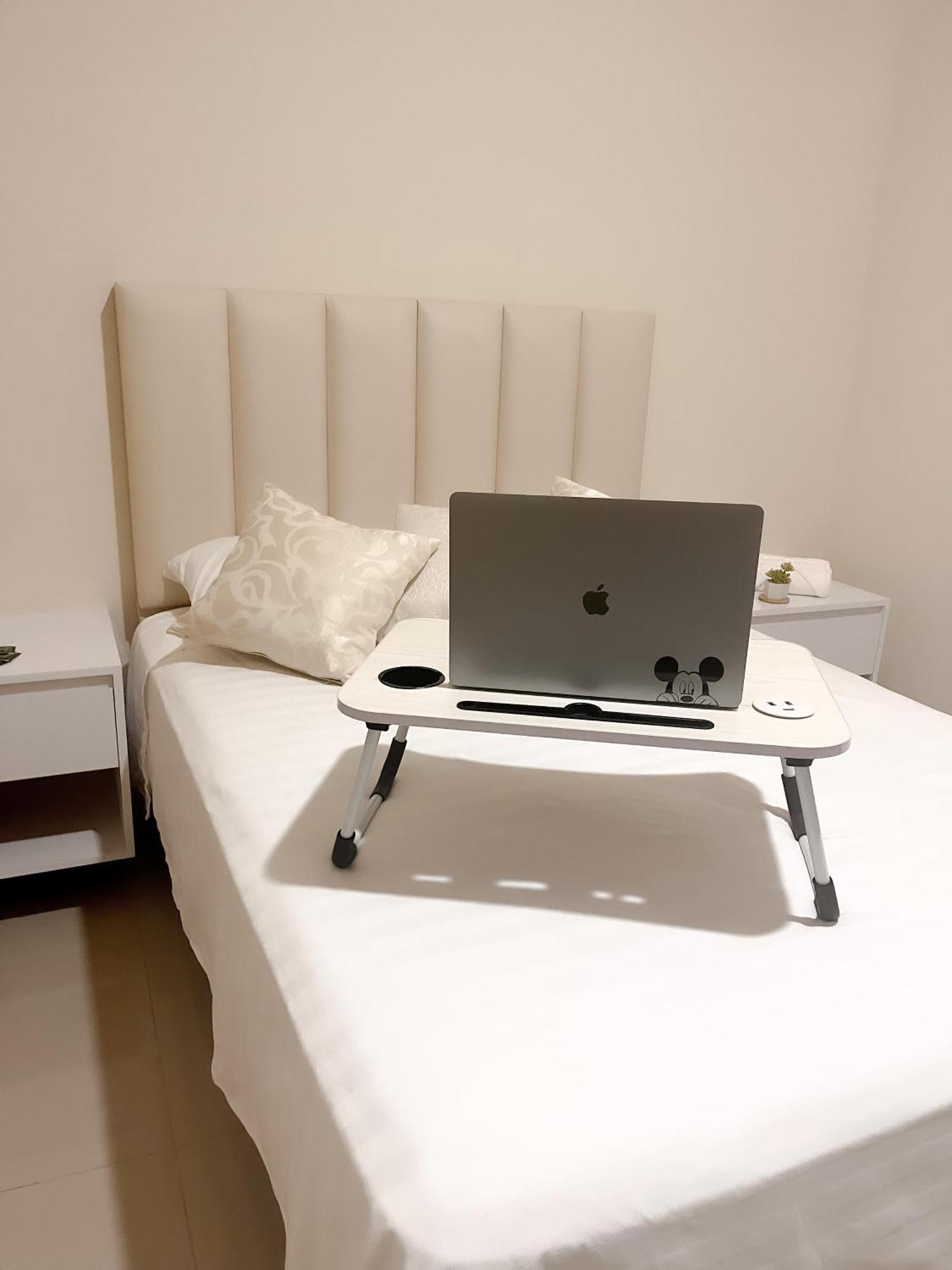 Suite Posada Express With Free Airport Shuttle Santa Cruz de La Sierra Ngoại thất bức ảnh