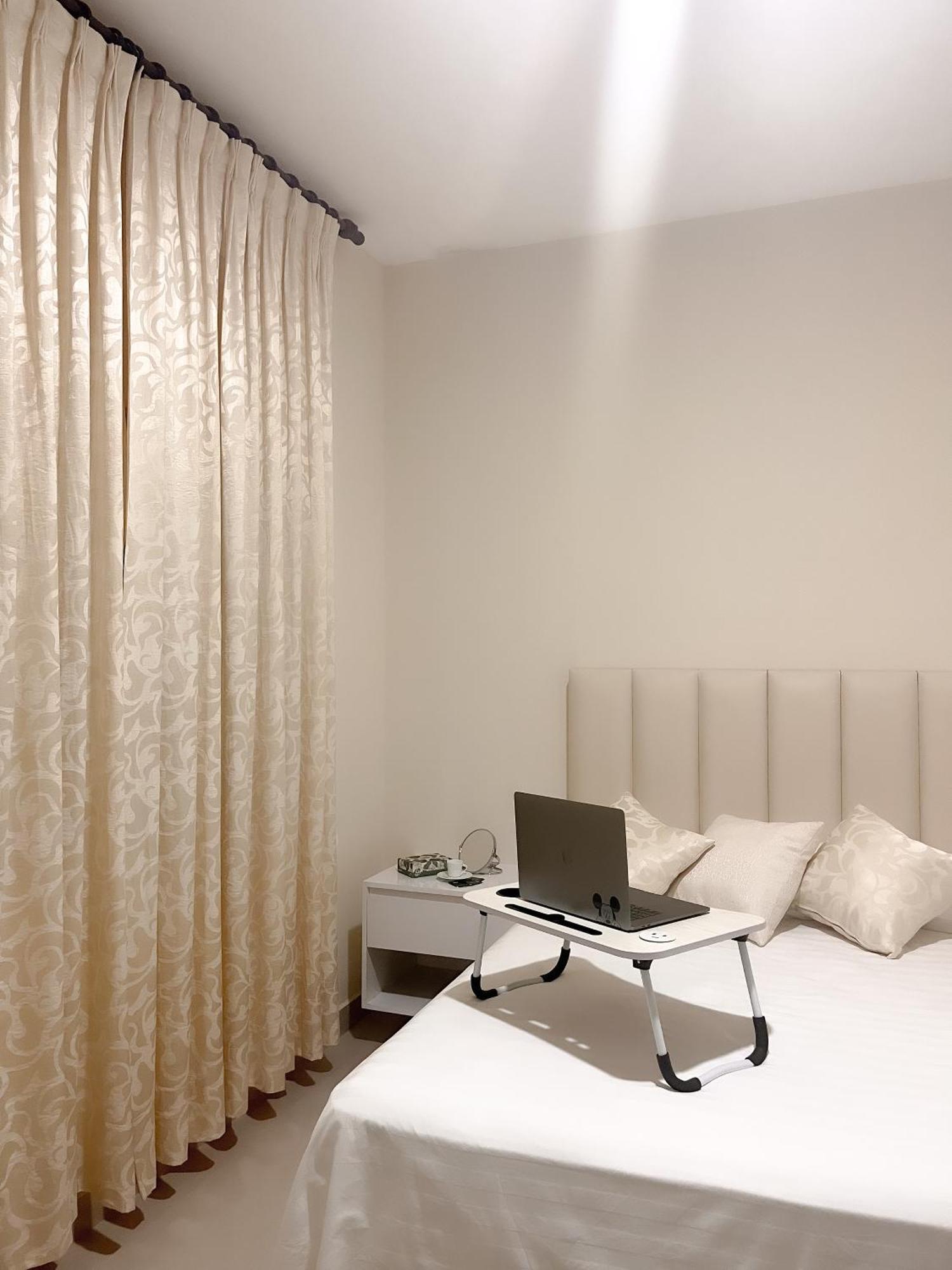 Suite Posada Express With Free Airport Shuttle Santa Cruz de La Sierra Ngoại thất bức ảnh